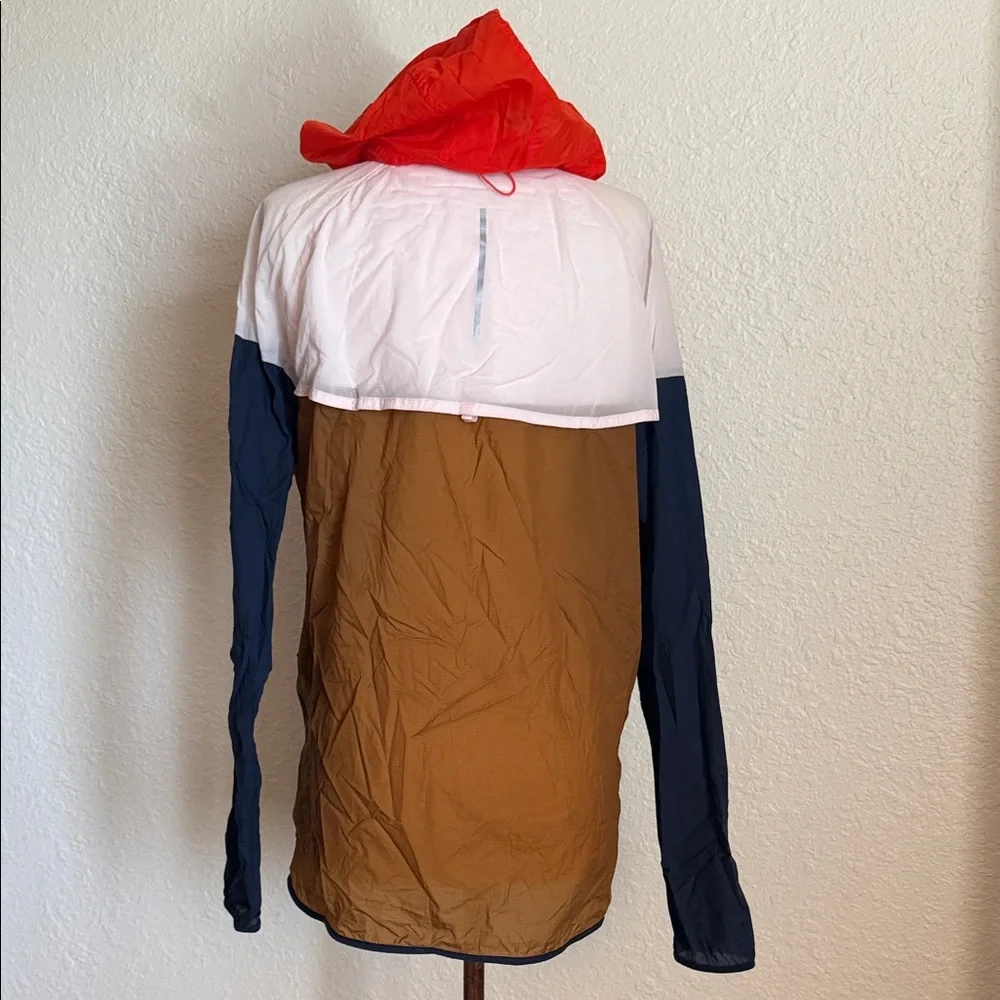 Nike Windrunner Jacket - Picture 5 of 10